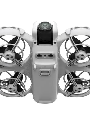 DJI Neo Fly More Combo