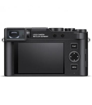 Leica D-Lux 8