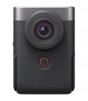 Cámara Canon Powershot V10 Vlogging