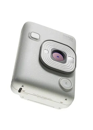 Fujifilm Instax Mini LiPlay