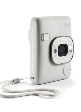 Fujifilm Instax Mini LiPlay