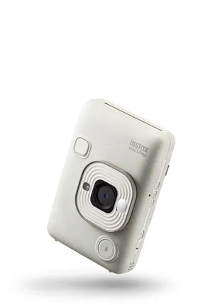 Fujifilm Instax Mini LiPlay