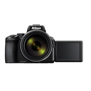 Nikon Coolpix P950